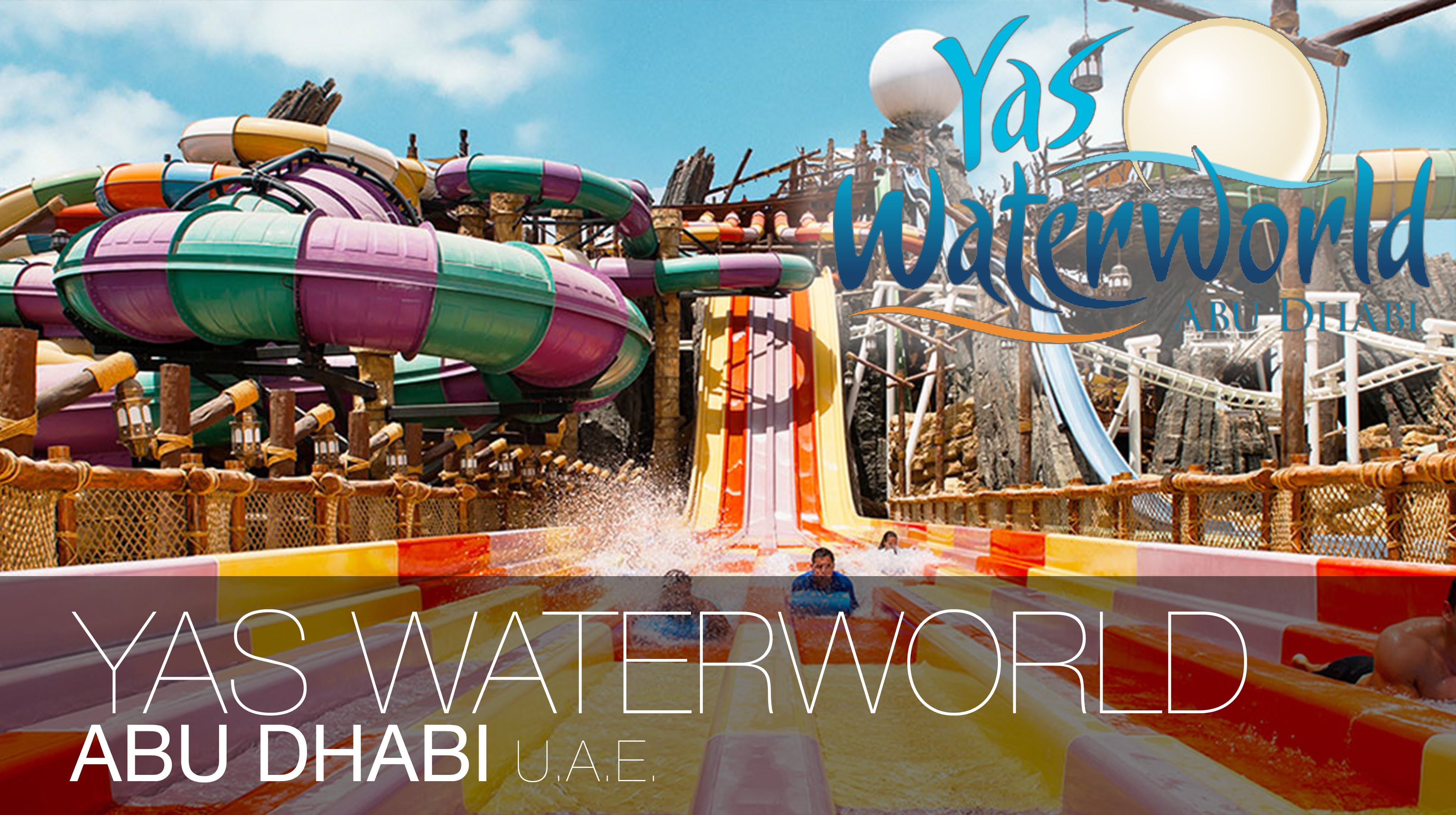 water world tickets king soopers
