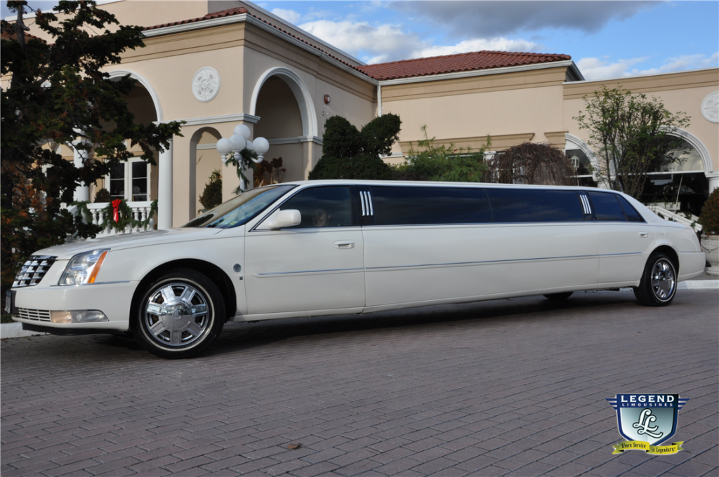 Limo Ride limo ride for 1 hr 08 seater global voyages Limo Ride limo ride for 1 hr 08 seater global voyages